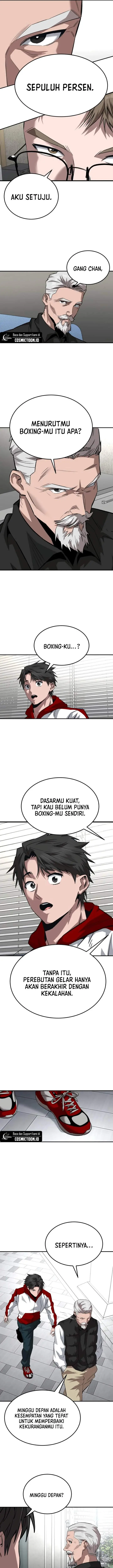 image-komik-the-smiling-boxer-chapter-25-20/26
