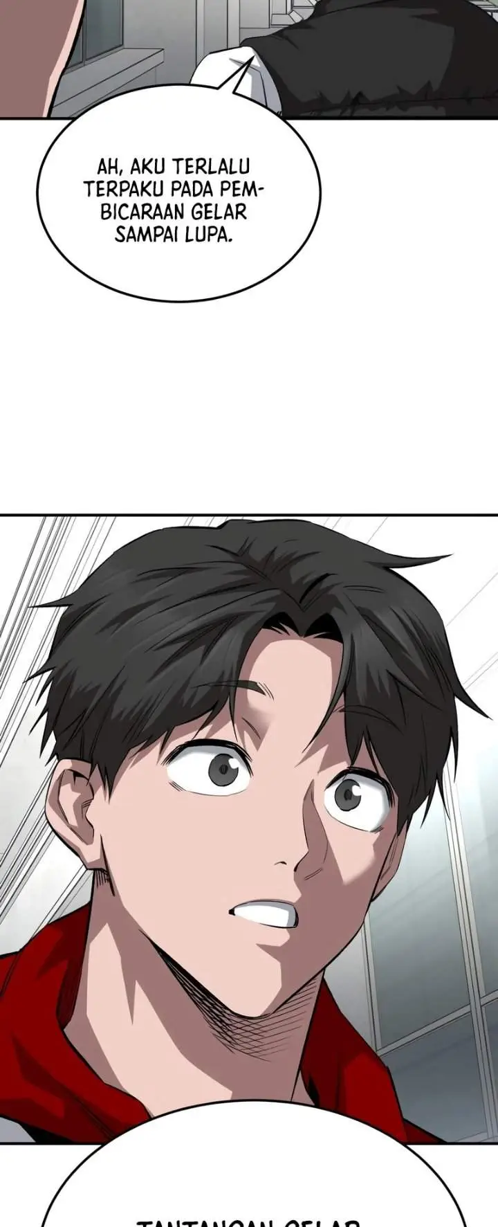 image-komik-the-smiling-boxer-chapter-25-21/26