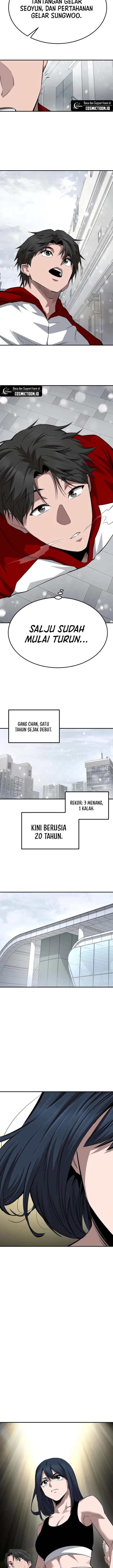 image-komik-the-smiling-boxer-chapter-25-22/26