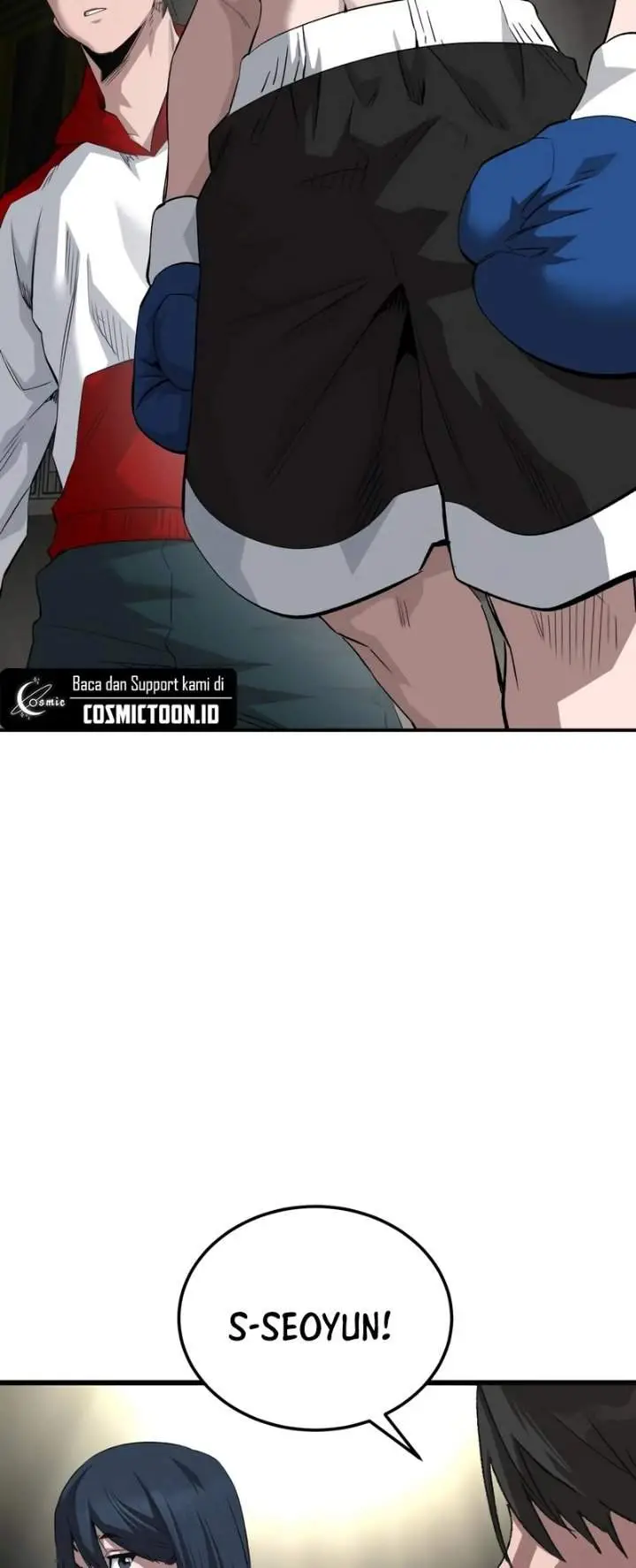 image-komik-the-smiling-boxer-chapter-25-23/26