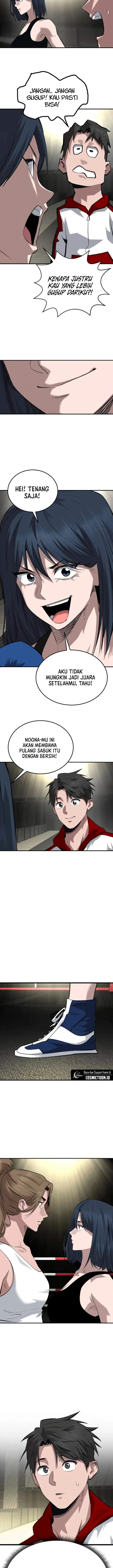 image-komik-the-smiling-boxer-chapter-25-24/26