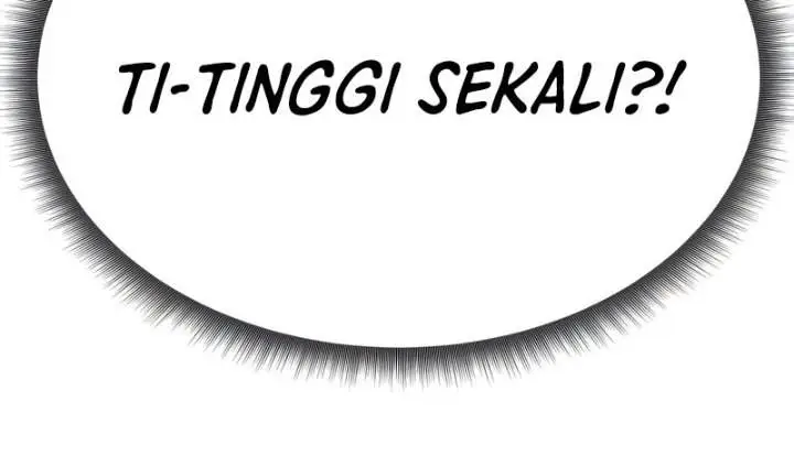 image-komik-the-smiling-boxer-chapter-25-25/26