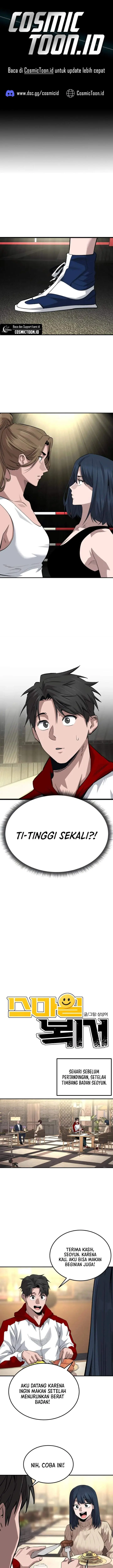 image-komik-the-smiling-boxer-chapter-26-0/25