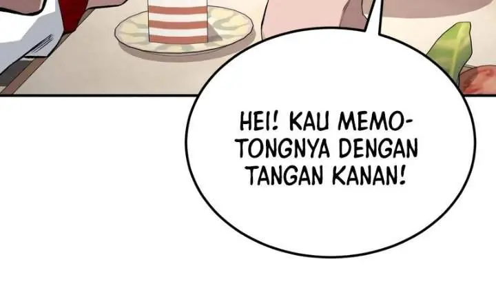 image-komik-the-smiling-boxer-chapter-26-1/25