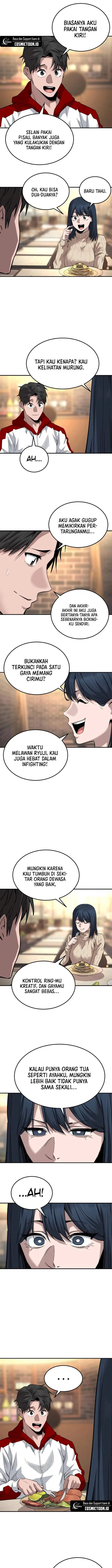 image-komik-the-smiling-boxer-chapter-26-2/25