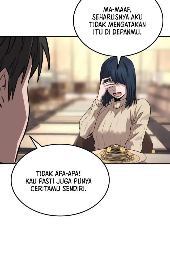 image-komik-the-smiling-boxer-chapter-26-3/25