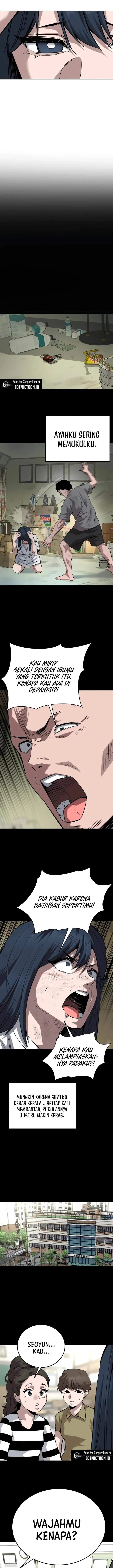 image-komik-the-smiling-boxer-chapter-26-4/25