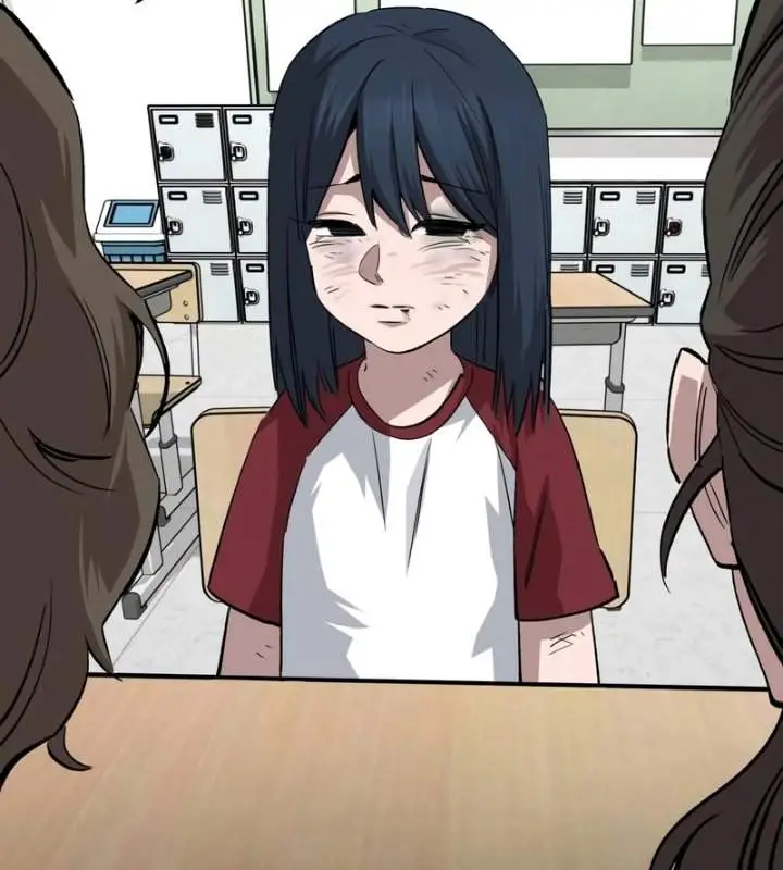 image-komik-the-smiling-boxer-chapter-26-5/25