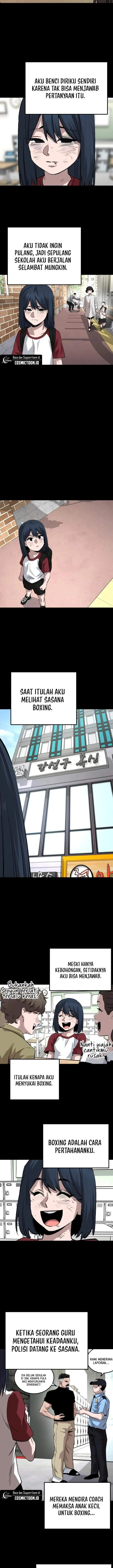 image-komik-the-smiling-boxer-chapter-26-6/25