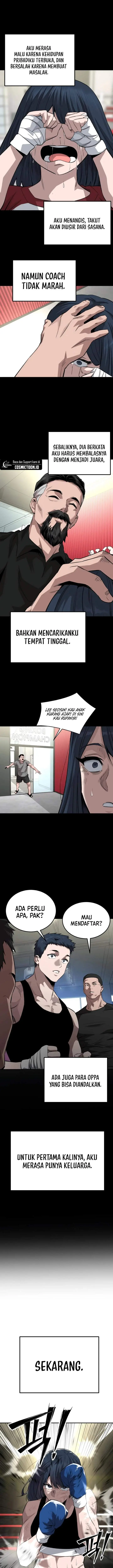 image-komik-the-smiling-boxer-chapter-26-8/25