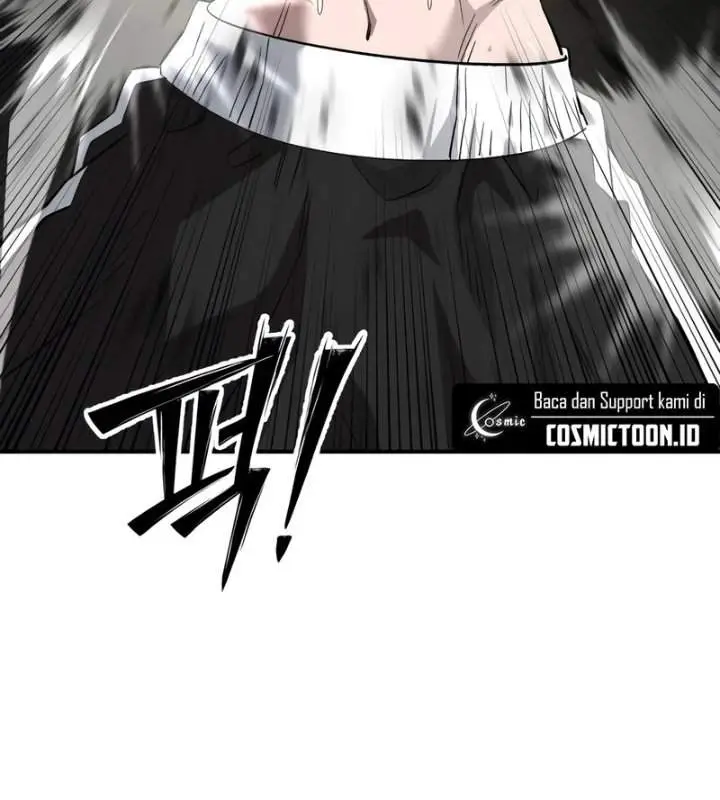 image-komik-the-smiling-boxer-chapter-26-9/25