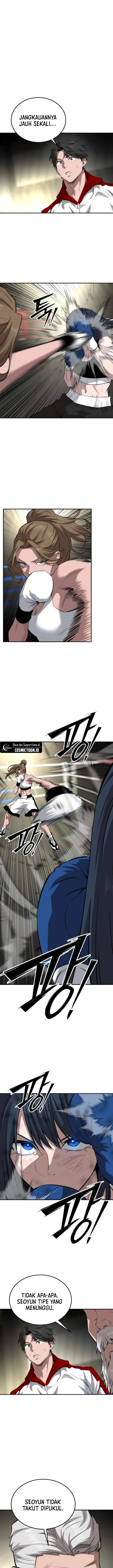 image-komik-the-smiling-boxer-chapter-26-10/25