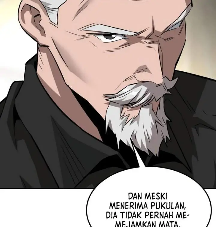 image-komik-the-smiling-boxer-chapter-26-11/25