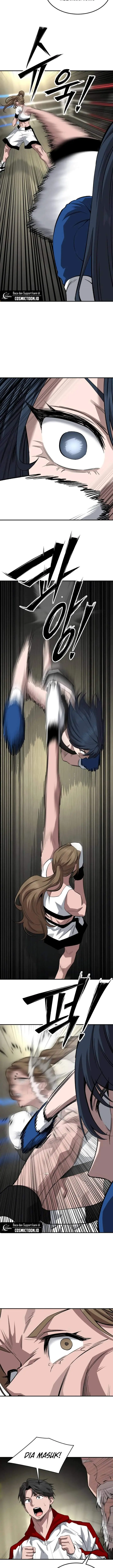 image-komik-the-smiling-boxer-chapter-26-12/25