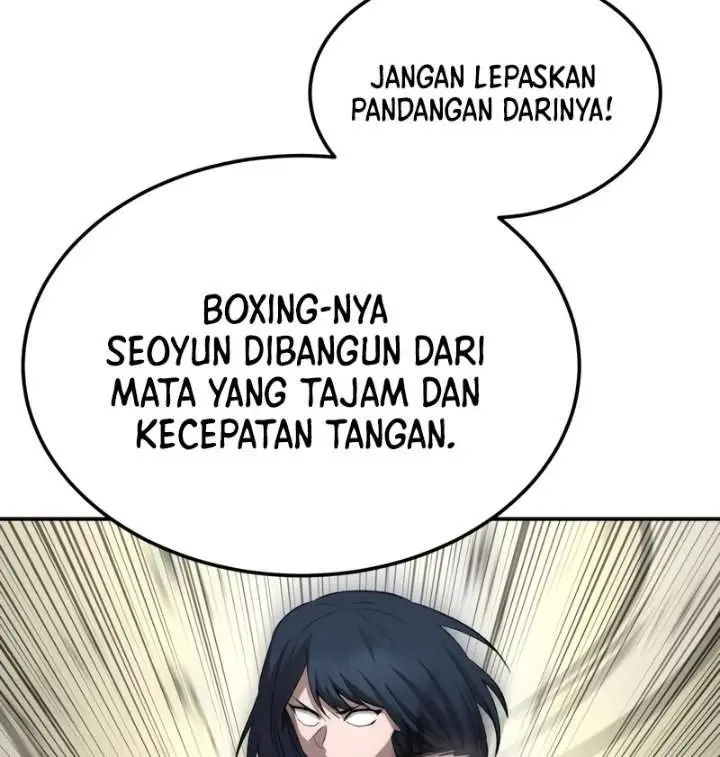 image-komik-the-smiling-boxer-chapter-26-13/25