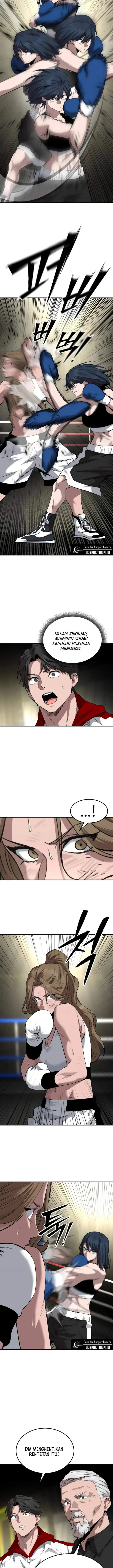 image-komik-the-smiling-boxer-chapter-26-14/25