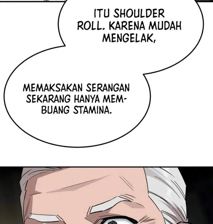 image-komik-the-smiling-boxer-chapter-26-15/25