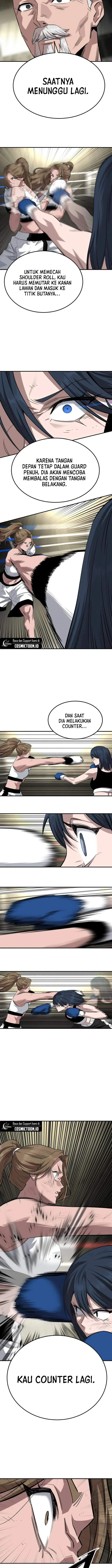 image-komik-the-smiling-boxer-chapter-26-16/25