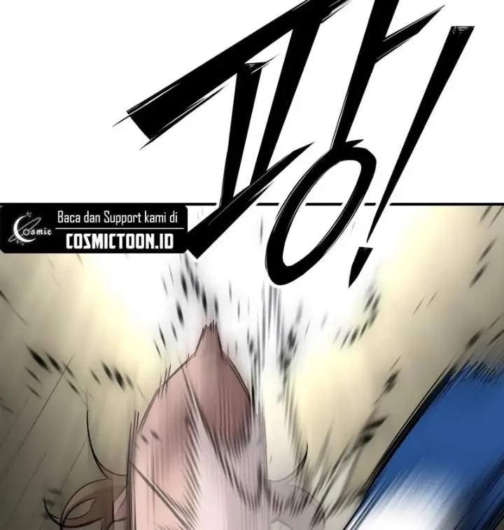 image-komik-the-smiling-boxer-chapter-26-17/25