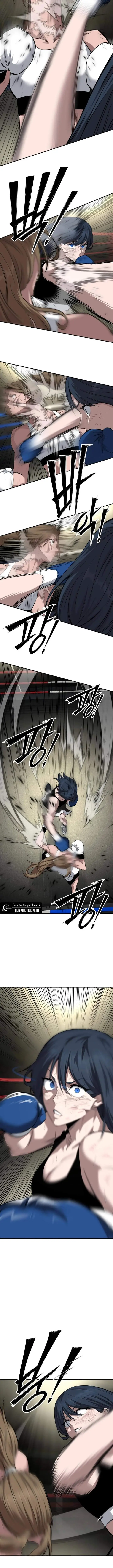 image-komik-the-smiling-boxer-chapter-26-18/25