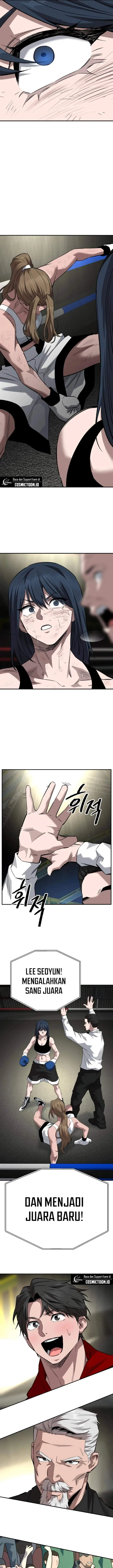 image-komik-the-smiling-boxer-chapter-26-20/25