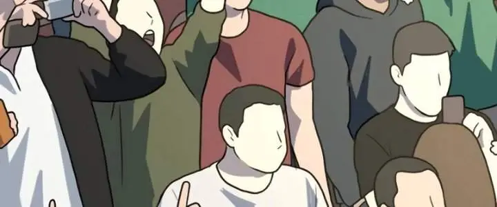 image-komik-the-smiling-boxer-chapter-26-21/25