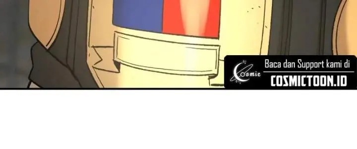 image-komik-the-smiling-boxer-chapter-26-23/25