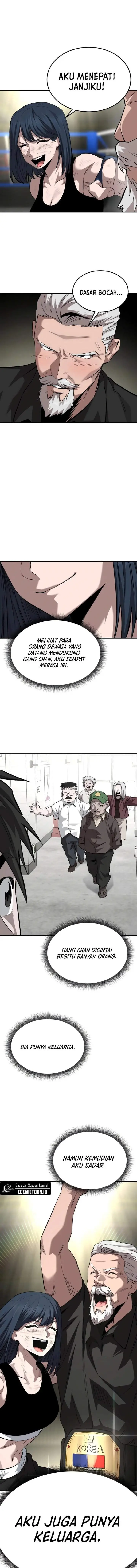 image-komik-the-smiling-boxer-chapter-26-24/25