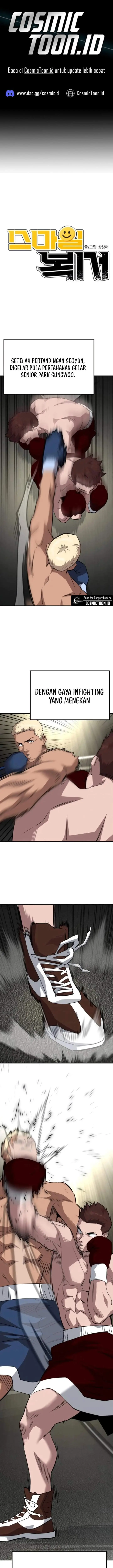 image-komik-the-smiling-boxer-chapter-27-0/23