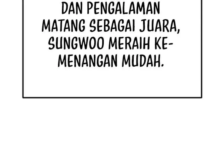 image-komik-the-smiling-boxer-chapter-27-1/23