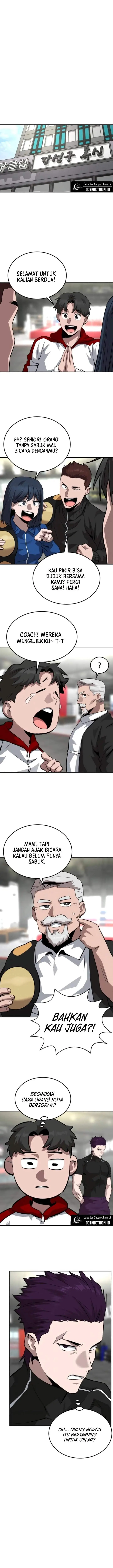 image-komik-the-smiling-boxer-chapter-27-2/23