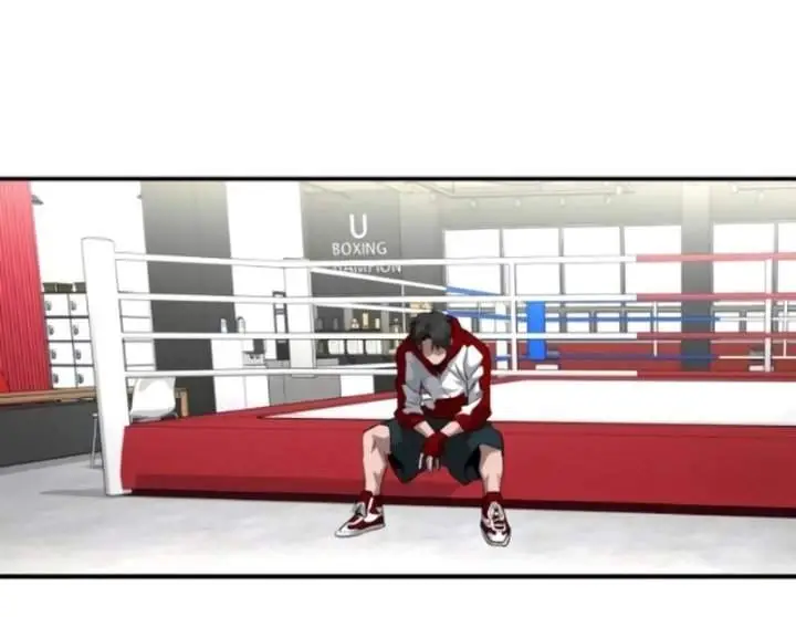 image-komik-the-smiling-boxer-chapter-27-3/23