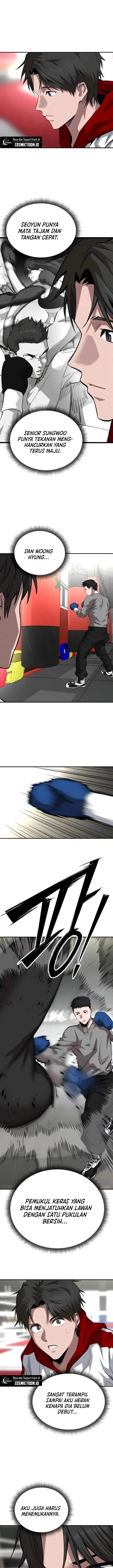 image-komik-the-smiling-boxer-chapter-27-4/23