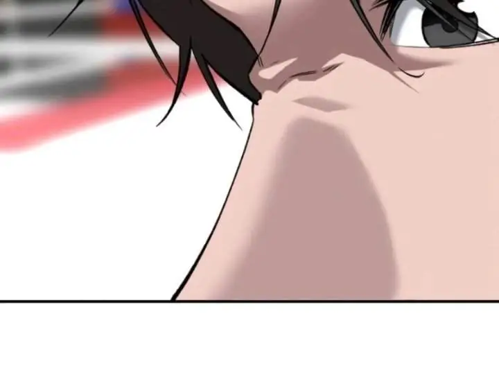 image-komik-the-smiling-boxer-chapter-27-5/23