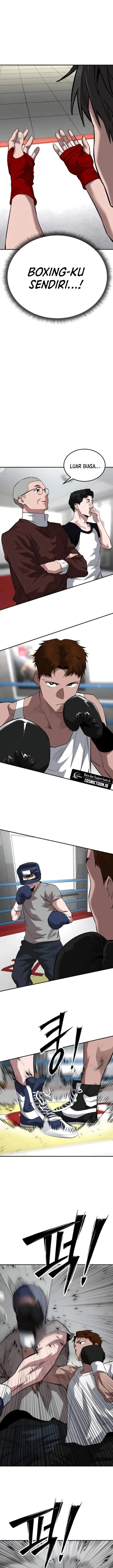 image-komik-the-smiling-boxer-chapter-27-6/23