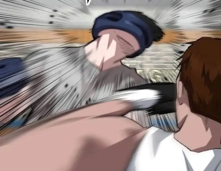 image-komik-the-smiling-boxer-chapter-27-7/23