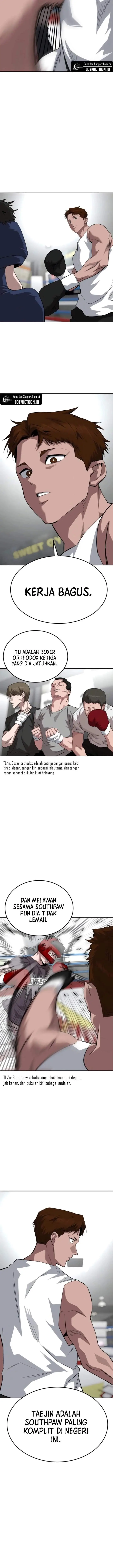 image-komik-the-smiling-boxer-chapter-27-8/23