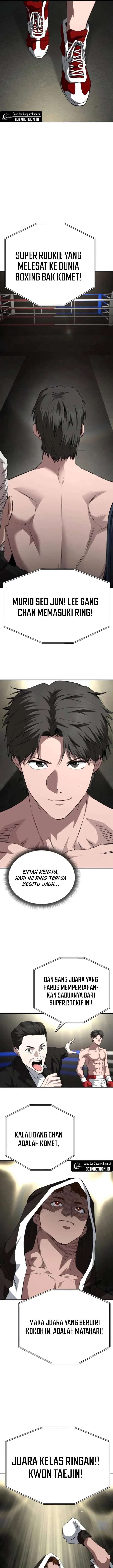 image-komik-the-smiling-boxer-chapter-27-10/23