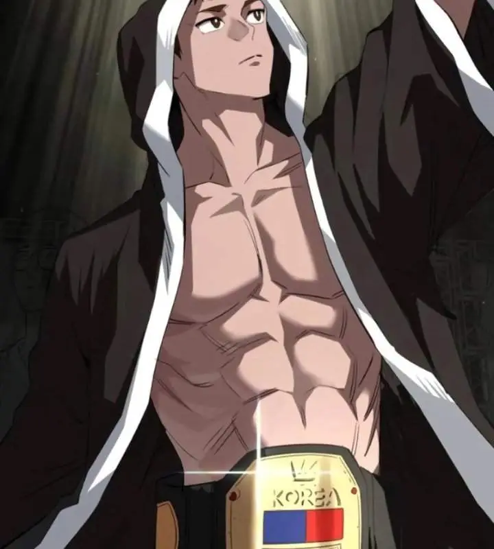 image-komik-the-smiling-boxer-chapter-27-11/23