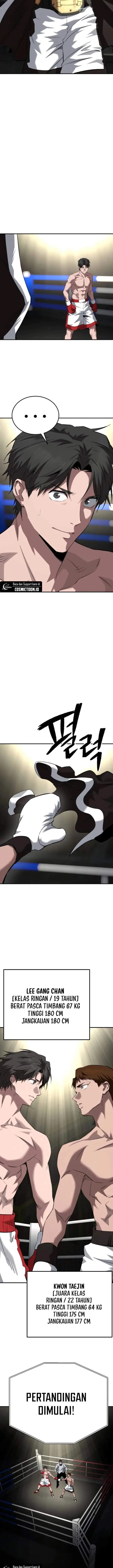 image-komik-the-smiling-boxer-chapter-27-12/23