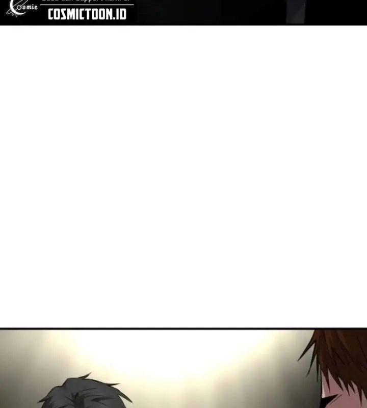 image-komik-the-smiling-boxer-chapter-27-13/23