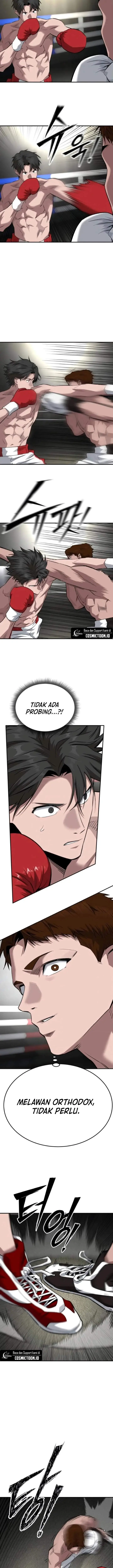 image-komik-the-smiling-boxer-chapter-27-14/23