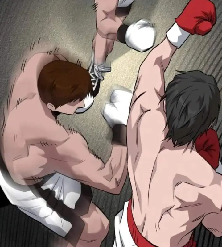 image-komik-the-smiling-boxer-chapter-27-15/23
