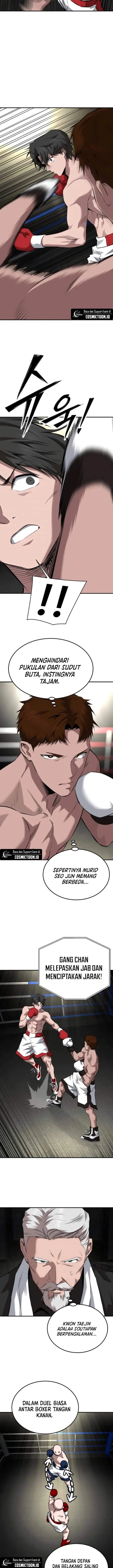 image-komik-the-smiling-boxer-chapter-27-16/23