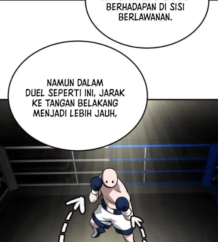 image-komik-the-smiling-boxer-chapter-27-17/23