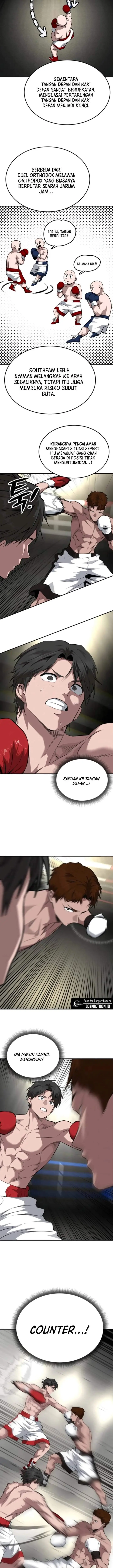 image-komik-the-smiling-boxer-chapter-27-18/23