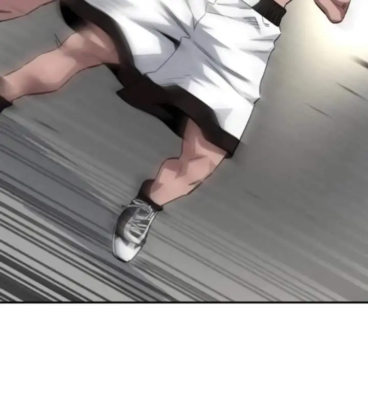 image-komik-the-smiling-boxer-chapter-27-19/23