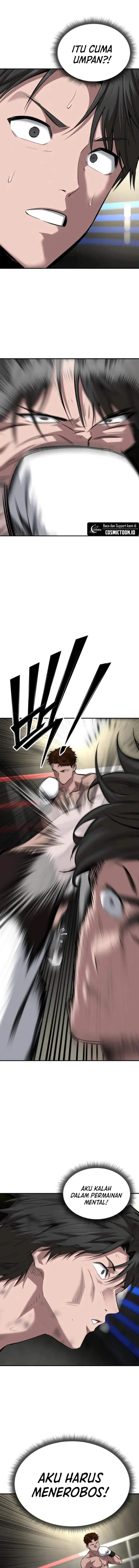 image-komik-the-smiling-boxer-chapter-27-20/23