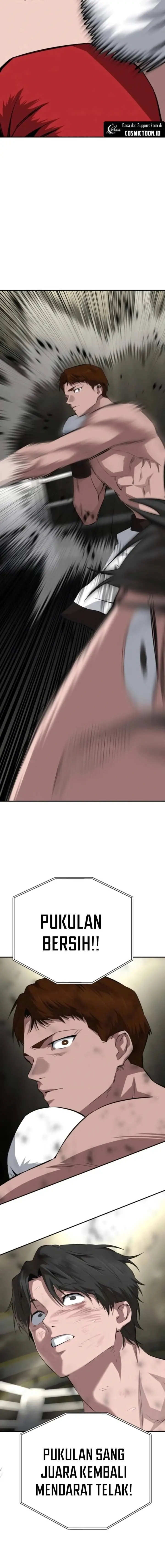 image-komik-the-smiling-boxer-chapter-27-22/23