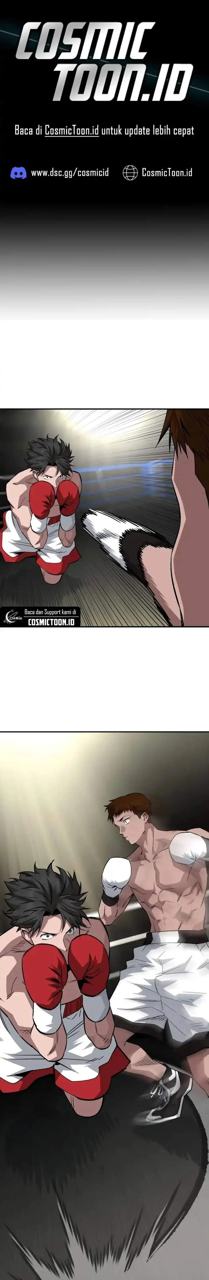 image-komik-the-smiling-boxer-chapter-28-0/37